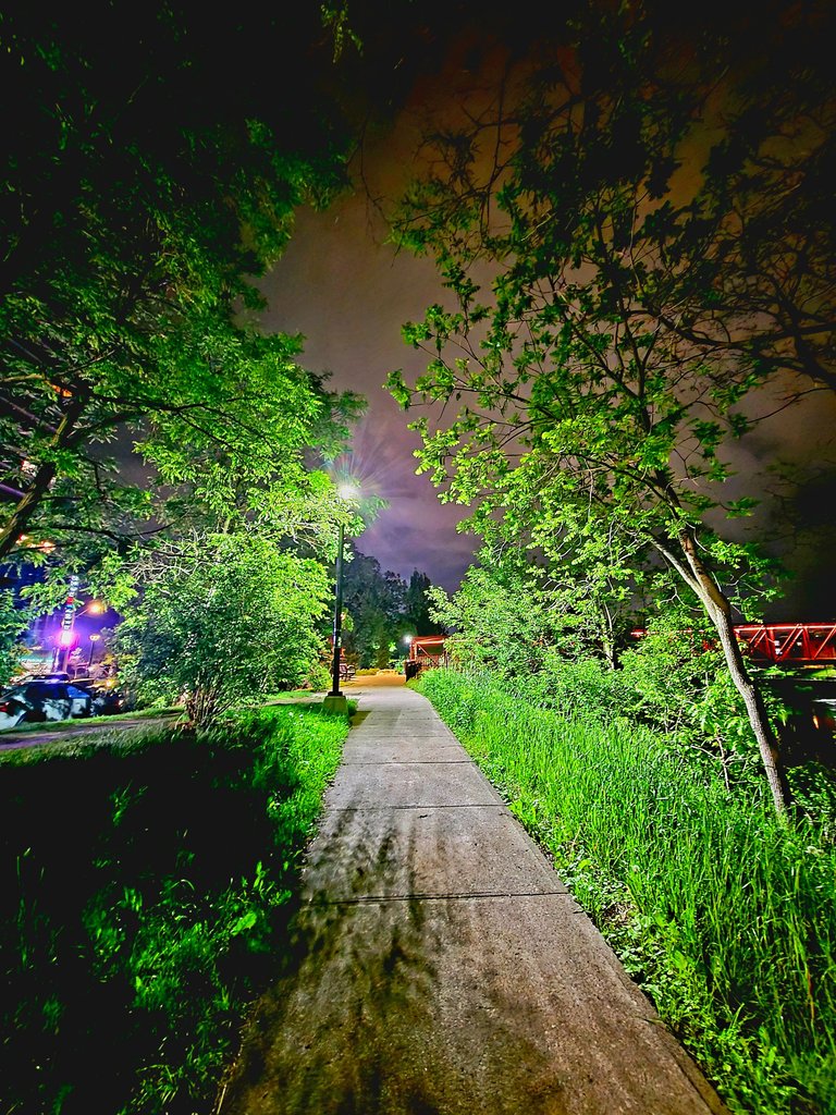 20250530_002509.jpg
