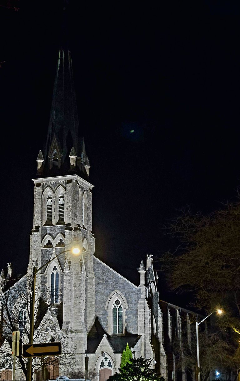 20250424_222726.jpg