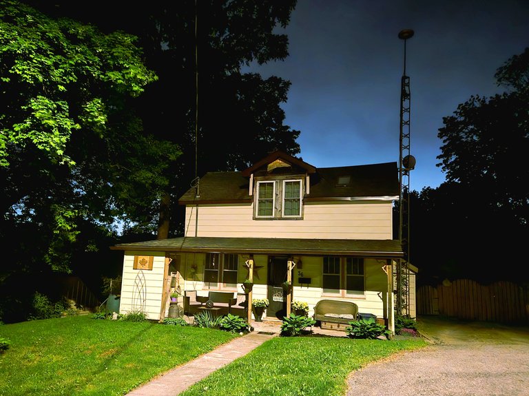 20250618_005501.jpg