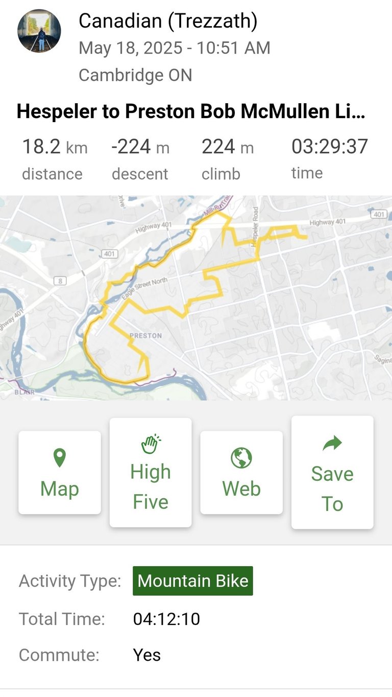 Screenshot_20250519_183920_Trailforks.jpg