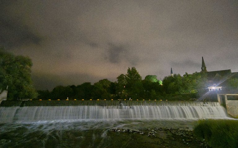 20250618_011654.jpg