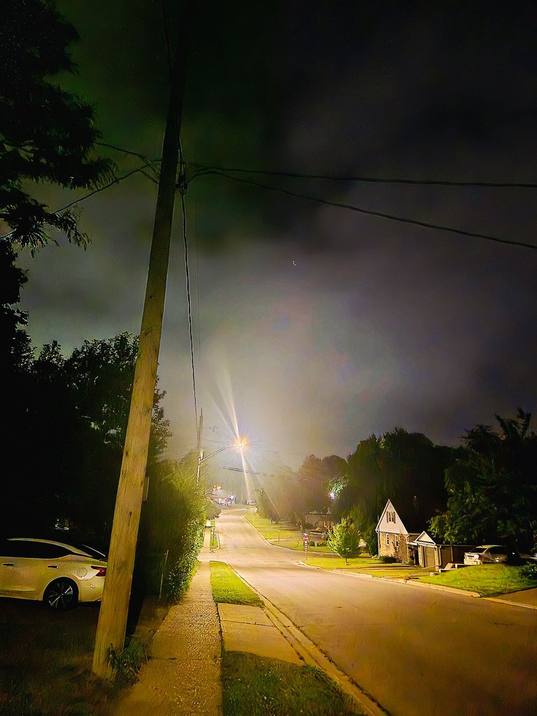 20250618_004151.jpg