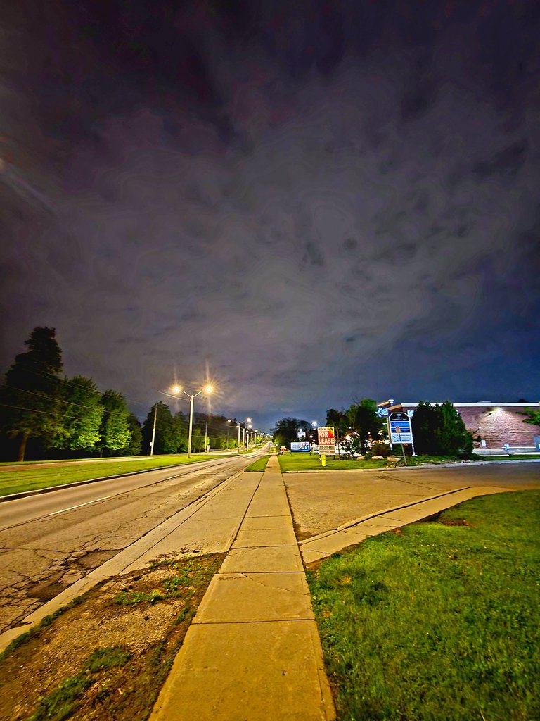 20250530_012013.jpg