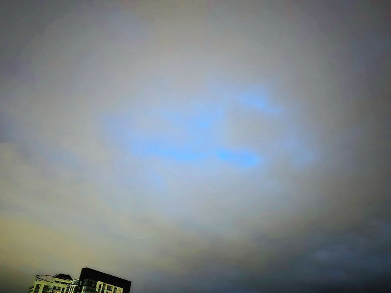 20250709_213941.jpg
