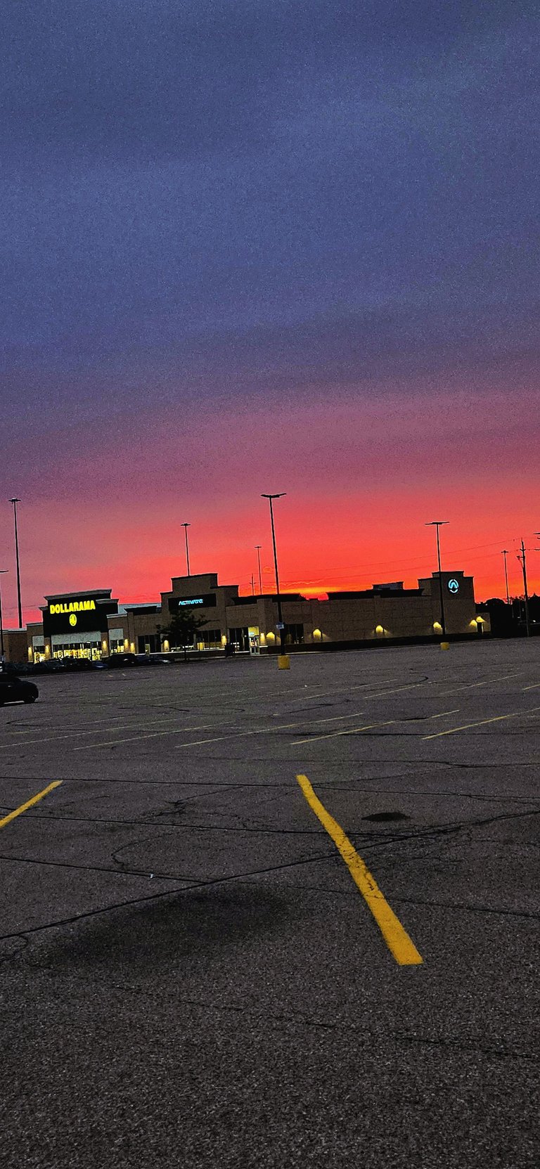 20250530_204525.jpg