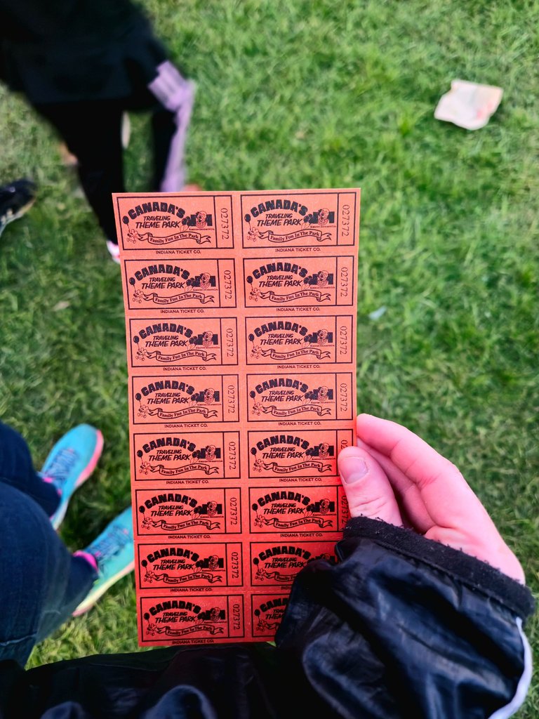 20250531_205943.jpg
