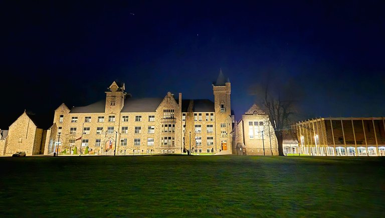 20250424_225529.jpg