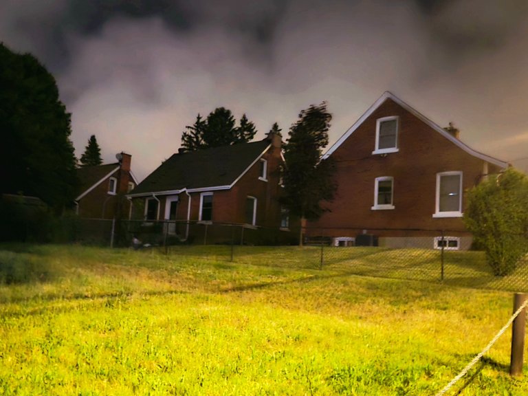20250618_004757.jpg