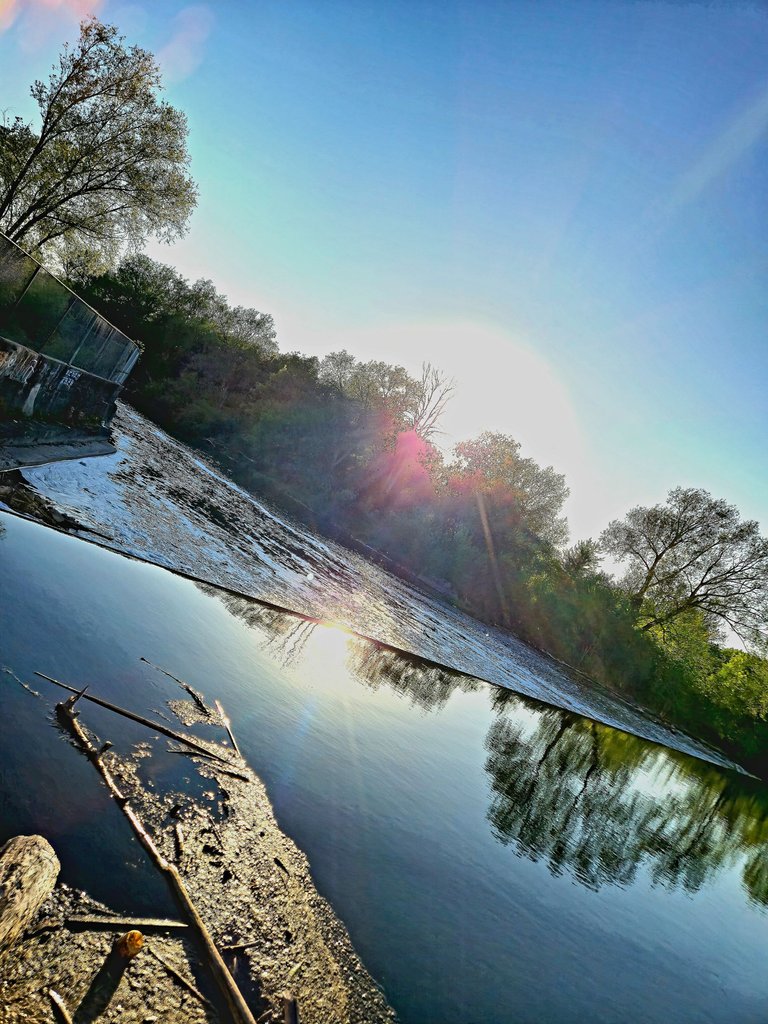 20250516_193447.jpg