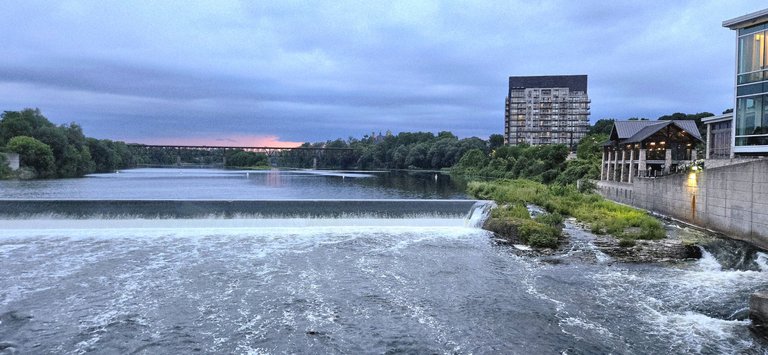 20250709_210247.jpg