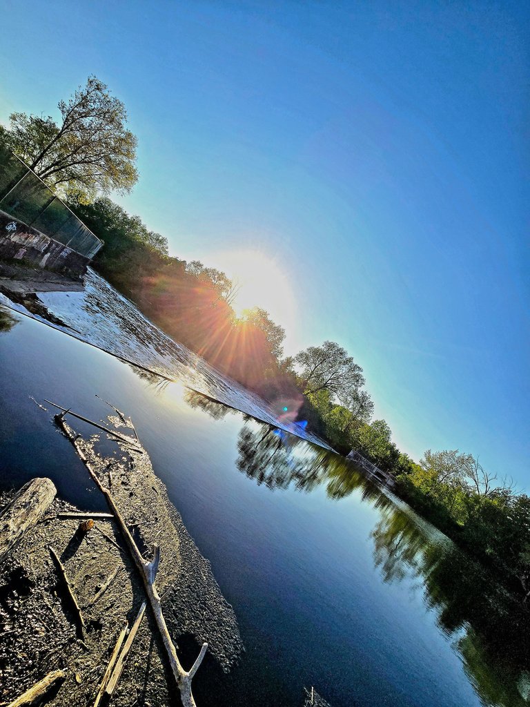 20250516_193440.jpg