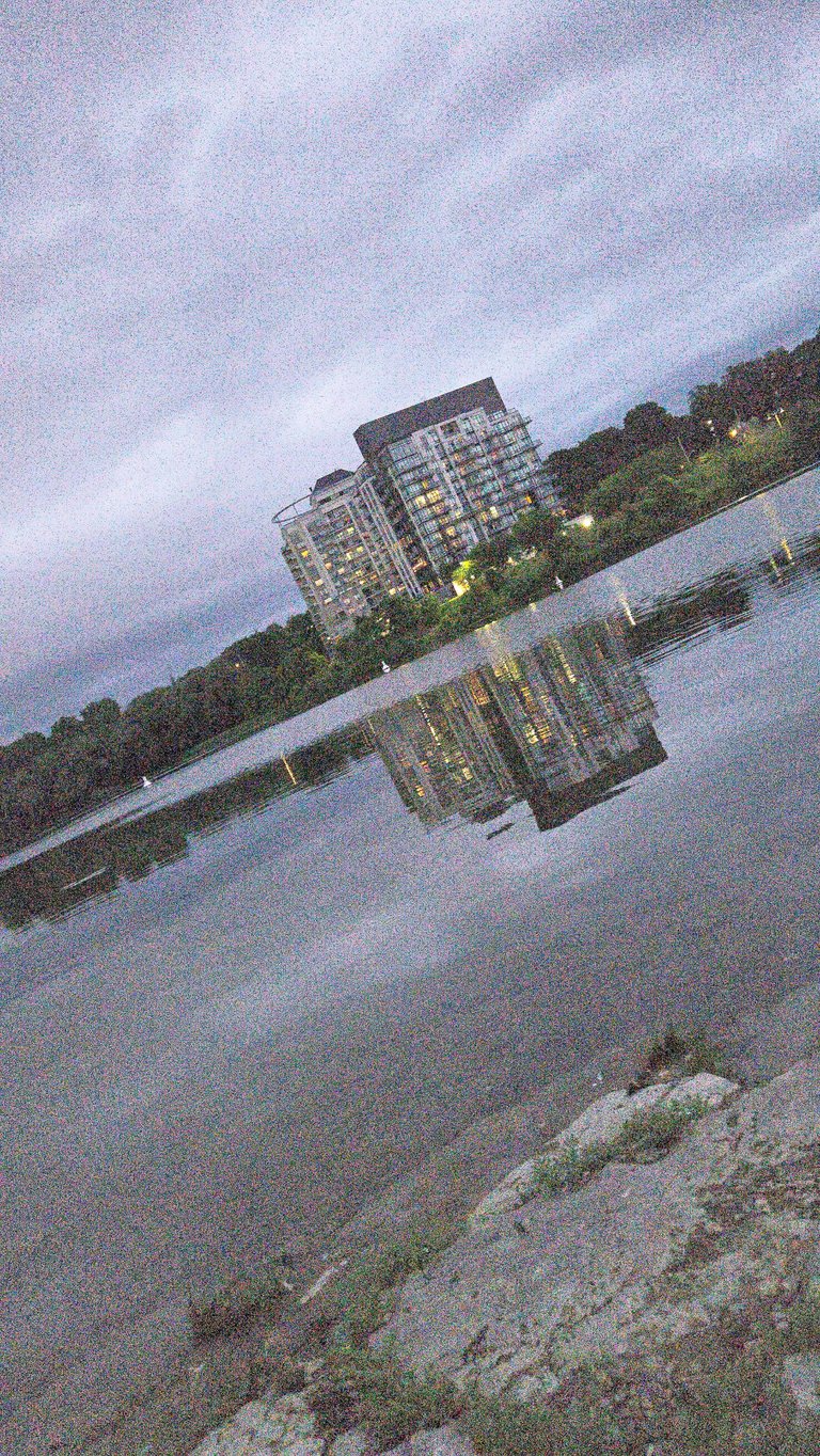 20250709_211838.jpg