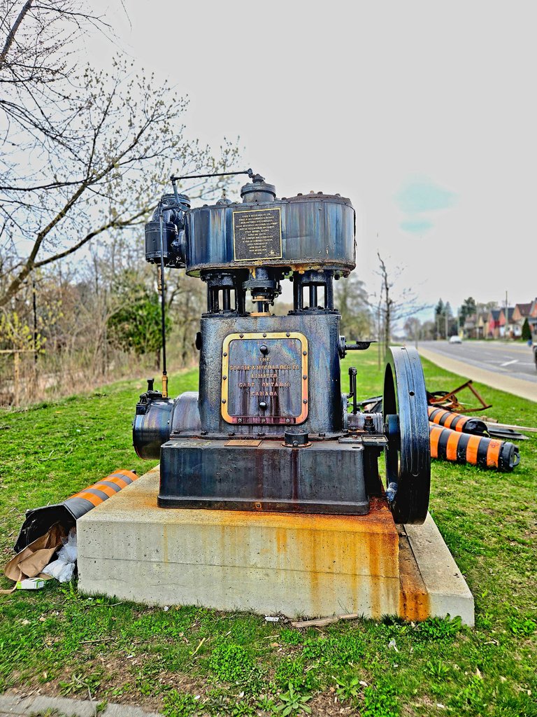 20250425_183609.jpg