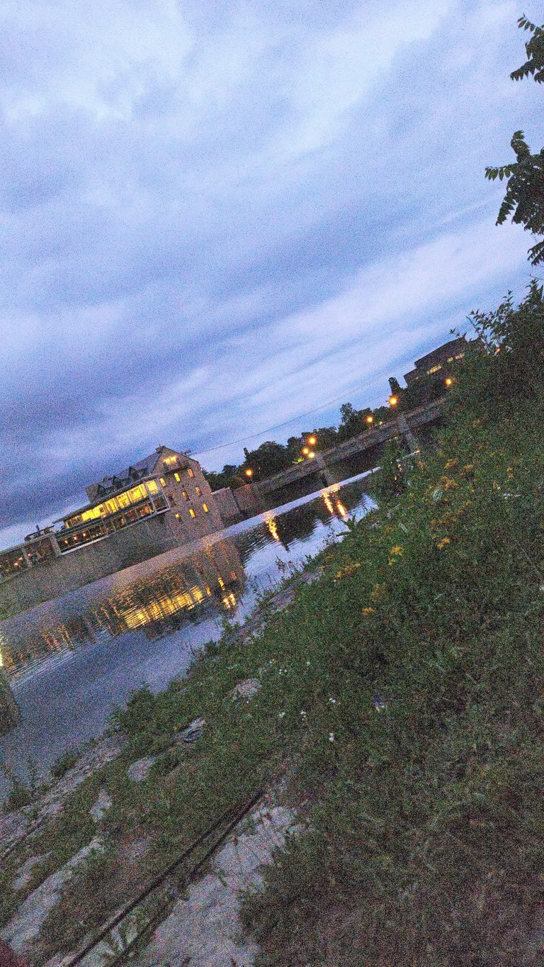 20250709_211853.jpg