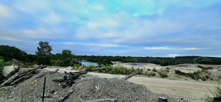 20250707_200421.jpg