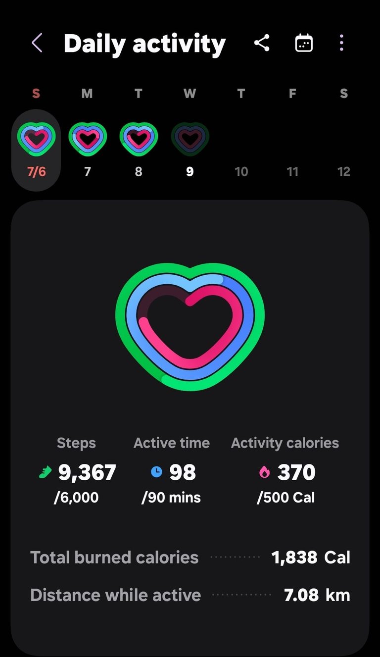 Screenshot_20250709_105708_Samsung Health.jpg