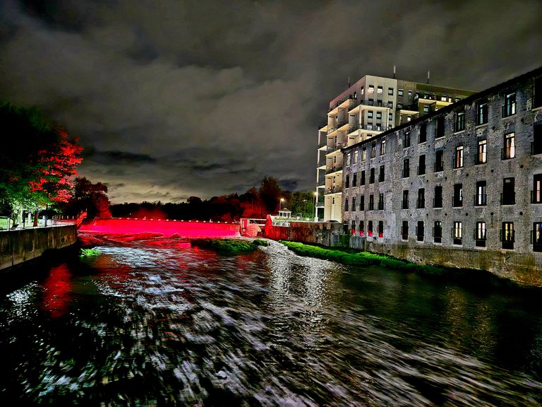 20250523_221943.jpg
