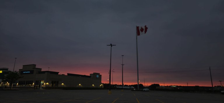 20250530_204753.jpg