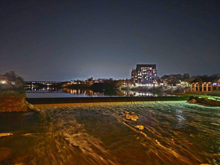 20250424_223849.jpg