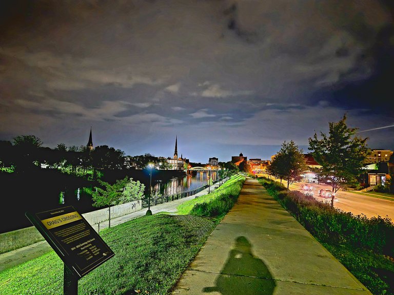 20250530_002941.jpg