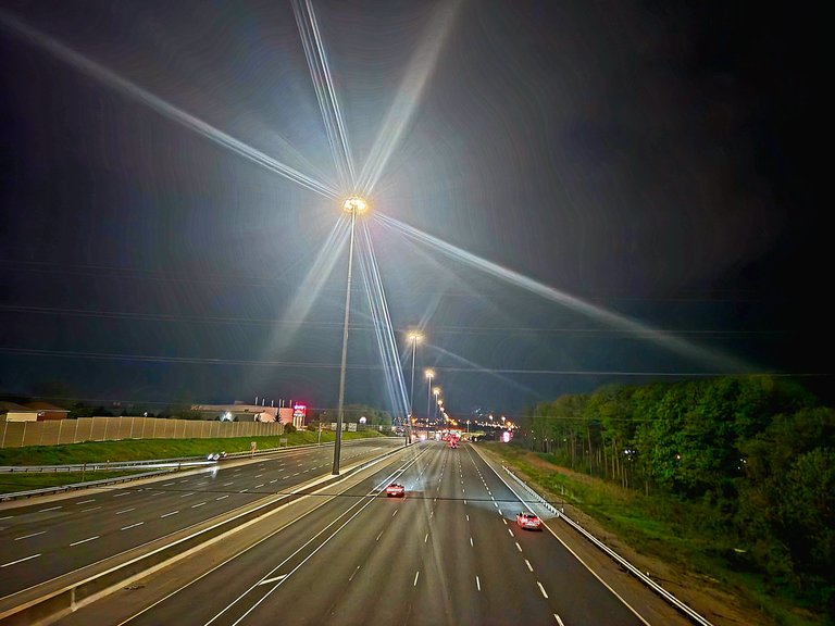 20250521_002830.jpg