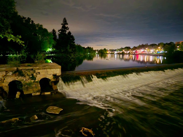 20250519_012508.jpg