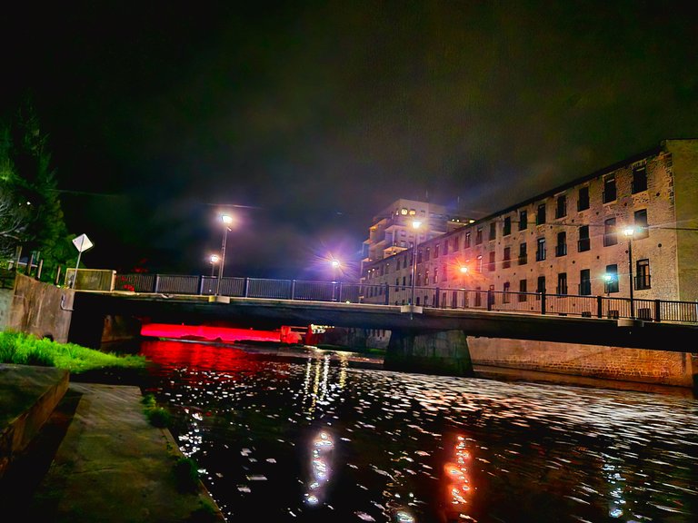 20250523_222202.jpg