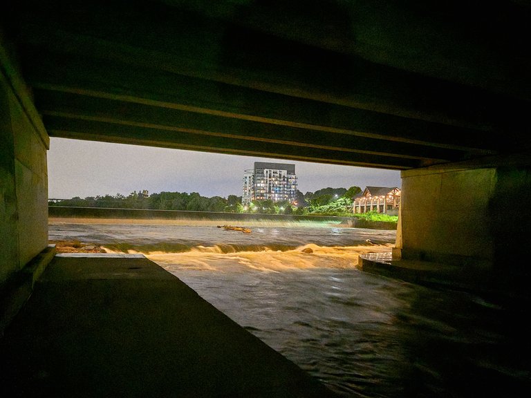 20250709_215614.jpg