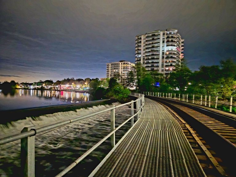 20250519_012603.jpg
