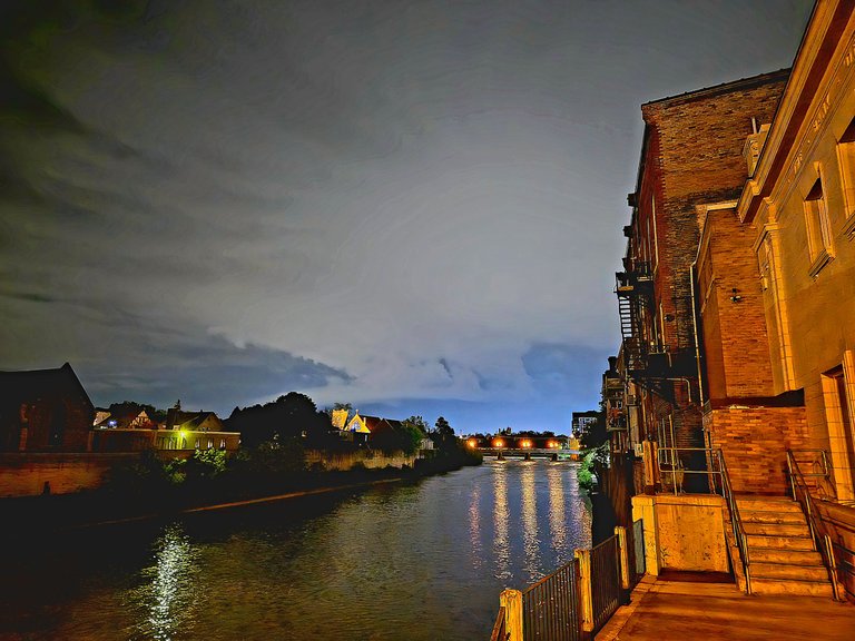 20250530_001404.jpg