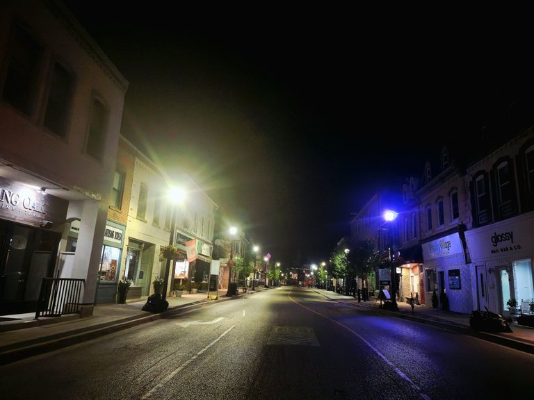 20250618_010247.jpg