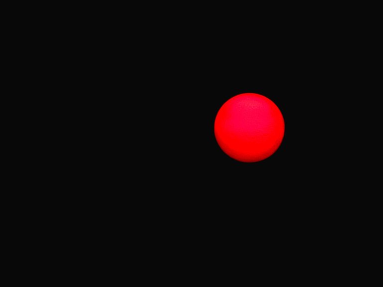 20250803_200251.jpg