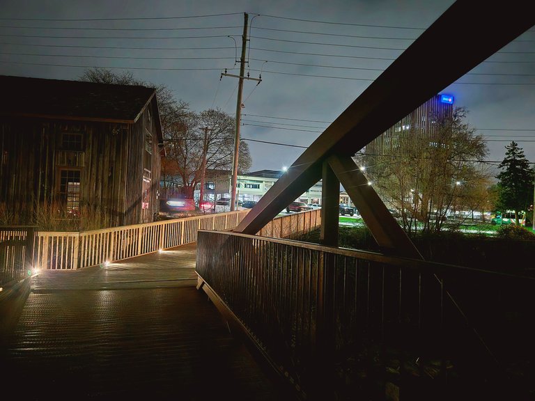20250425_212226.jpg