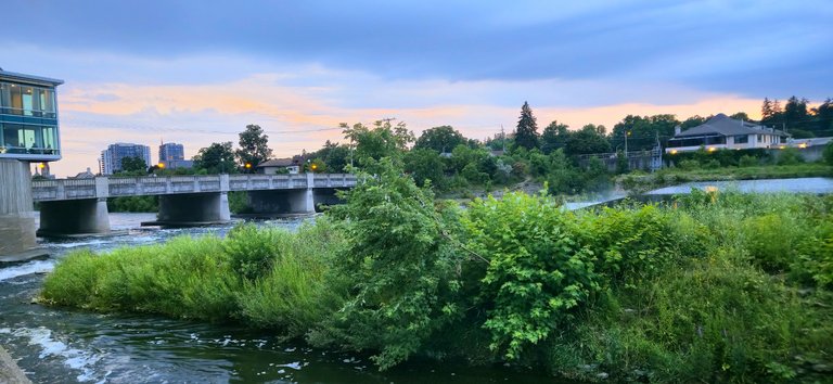 20250709_205708.jpg