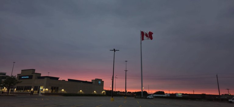 20250530_204752.jpg