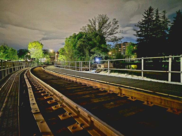 20250519_012748.jpg