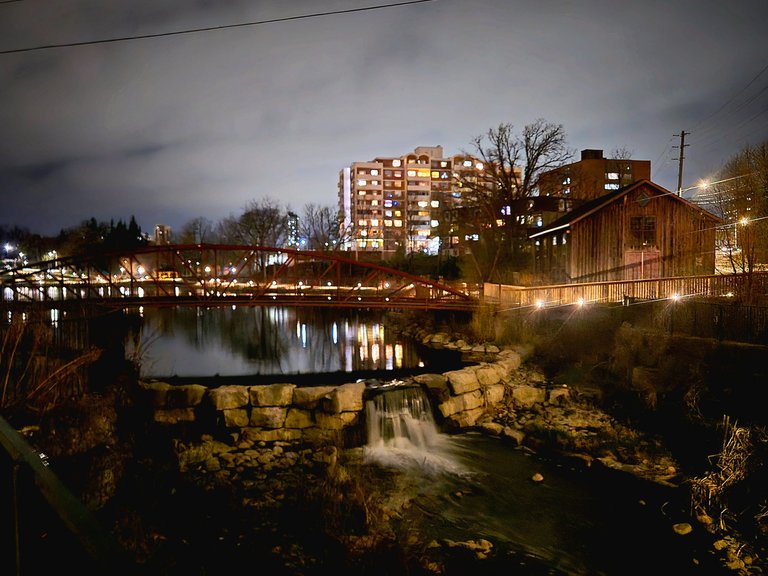 20250425_211827.jpg