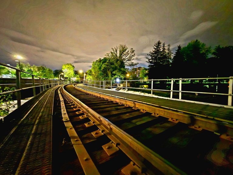 20250519_012740.jpg