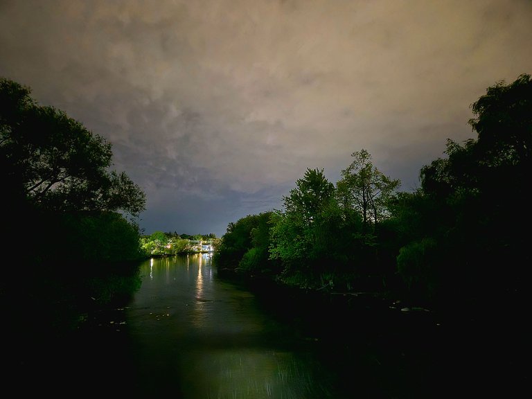 20250519_003434.jpg