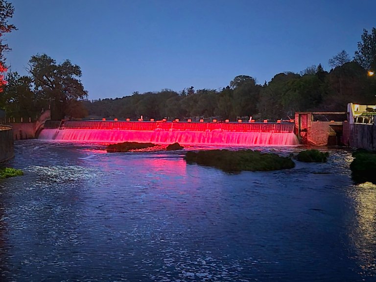 20250516_211435.jpg