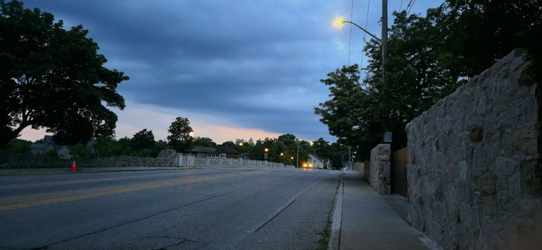 20250709_210138.jpg