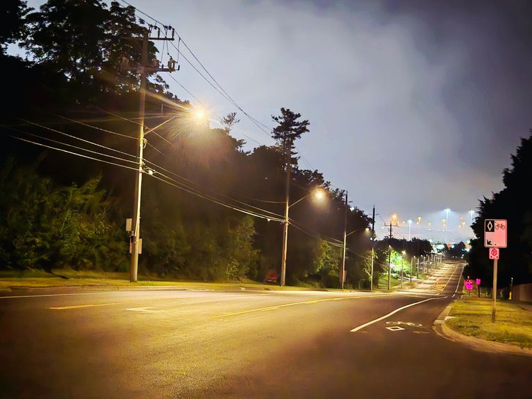 20250618_001801.jpg