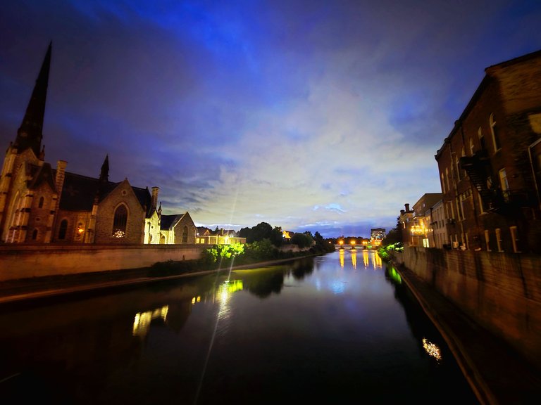 20250717_214442.jpg