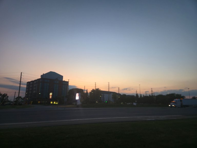 20250616_211825.jpg