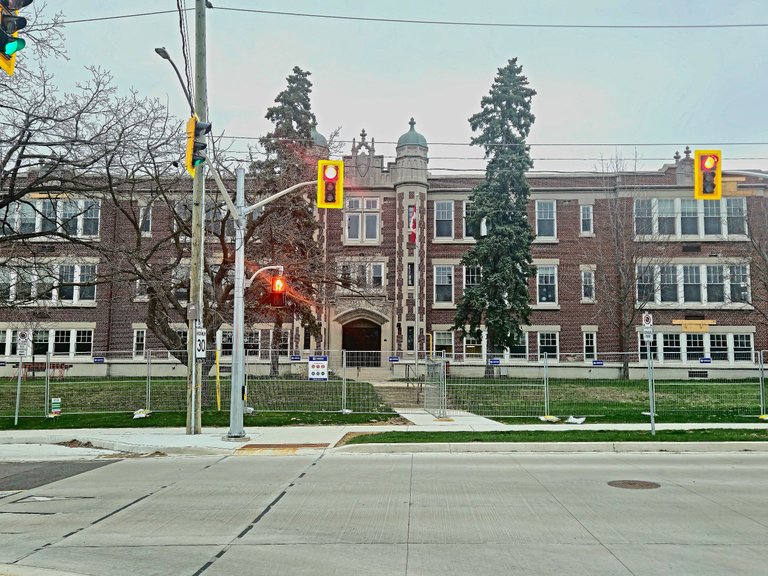 20250425_194952.jpg