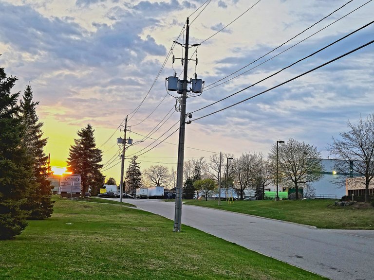 20250425_064348.jpg