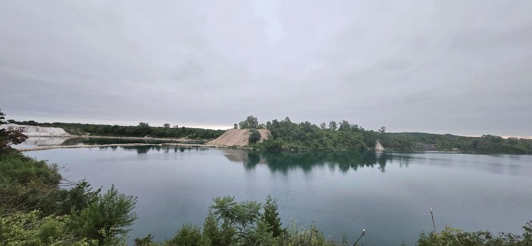 20250707_210658.jpg
