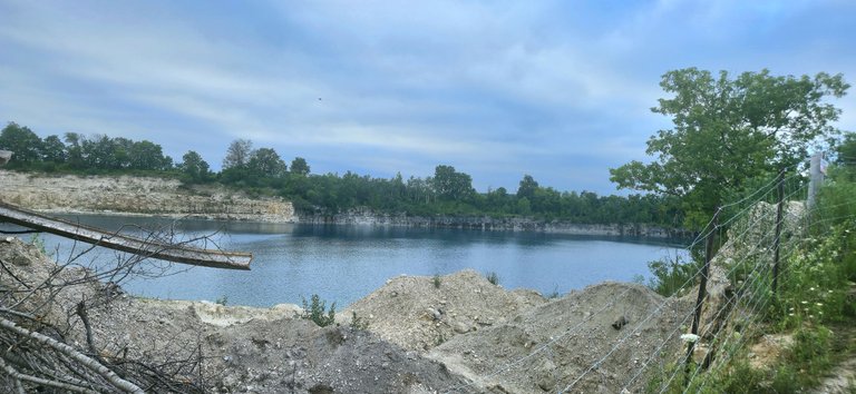20250707_195959.jpg