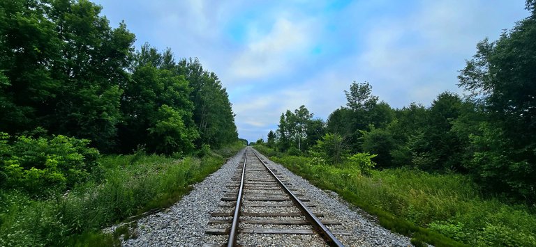 20250707_195439.jpg
