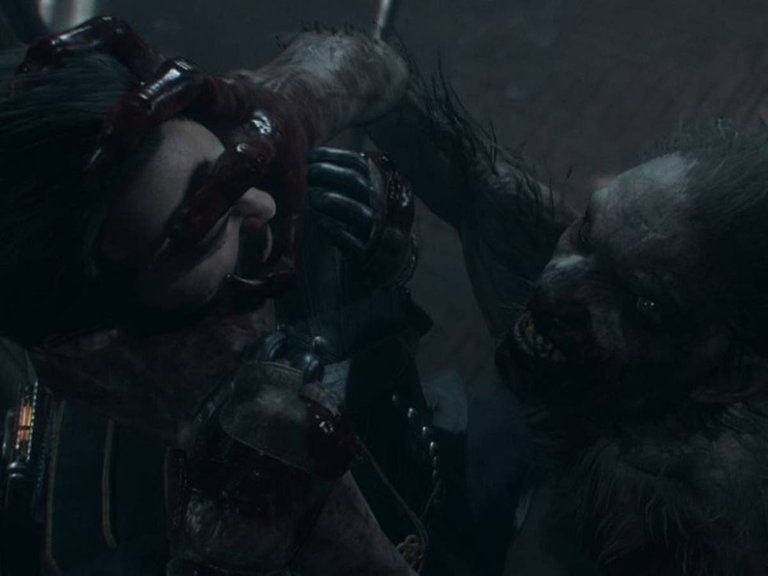 TheOrder1886reviews640x480.jpg